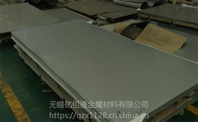 太钢 张浦304不锈钢板 工业用0Cr18Ni9 厂家直销 质量保证 发货及时