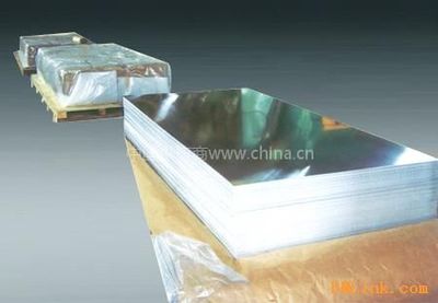 宝昌环保不锈钢板生产厂家 张浦贴膜不锈钢板-【效果图,产品图,型号图,工程图】-中国