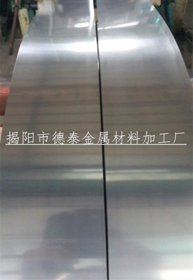 不锈钢板(卷)-供应410不锈铁 430不锈铁 价格优惠 厂家直销-不锈钢板(卷.