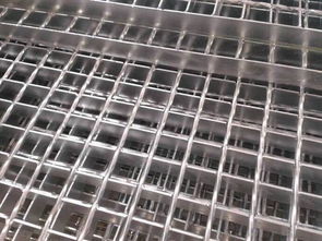 北京脚手架网格板 北京市建筑脚手架网格板价格 建筑脚手架材料