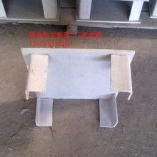 不锈钢管架空价格 不锈钢管架空公司 图片 视频
