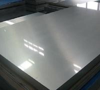 供应产品-许昌长葛市广恒金属--中国路面机械网商铺(www.lmjx.net)