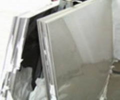 供应不锈铁深冲板 佛山市丰源不锈钢制品厂 不锈铁卷带,不锈铁焊管,不锈铁平板,不锈钢带