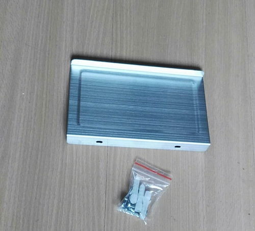 冰柜置物架报价 厂家