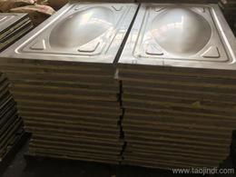 不锈钢价格 不锈钢厂家 不锈钢批发