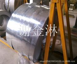 不锈钢板(卷)-厂家生产供应 厂家直销 出售多种类型不锈钢卷 产品多样 欢迎选购(实图)_商务联盟