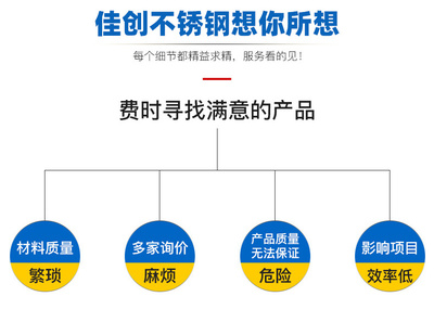 22年5月9日太钢300系不锈钢订货价格行情表