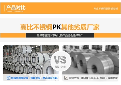 拉丝板丨喷砂丨乱纹丨镜面不锈钢板 按高端材质 专业定制