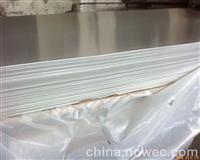 工厂直销304不锈钢板,304L:不锈钢板,不锈钢板不锈钢把 – 产品展示 - 