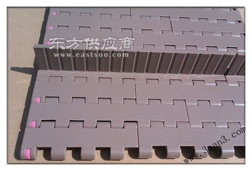 不锈钢链板 鑫昌达机械不锈钢链板 不锈钢链板生产厂家图片