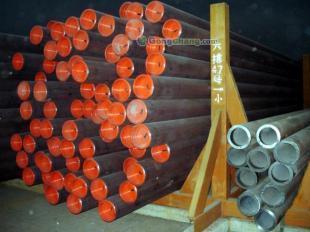 供应供应304不锈钢管,不锈钢板,石油管_冶金矿产_世界工厂网中国产品信息库