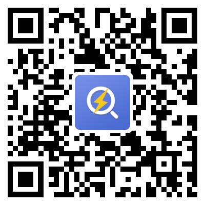 不锈钢板2mm(截止日期2021年9月6日16:01:42